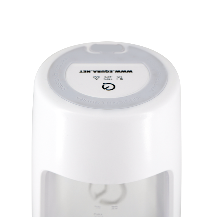 UMP0134 product view