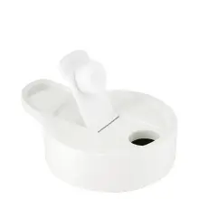 UMP0134 product view