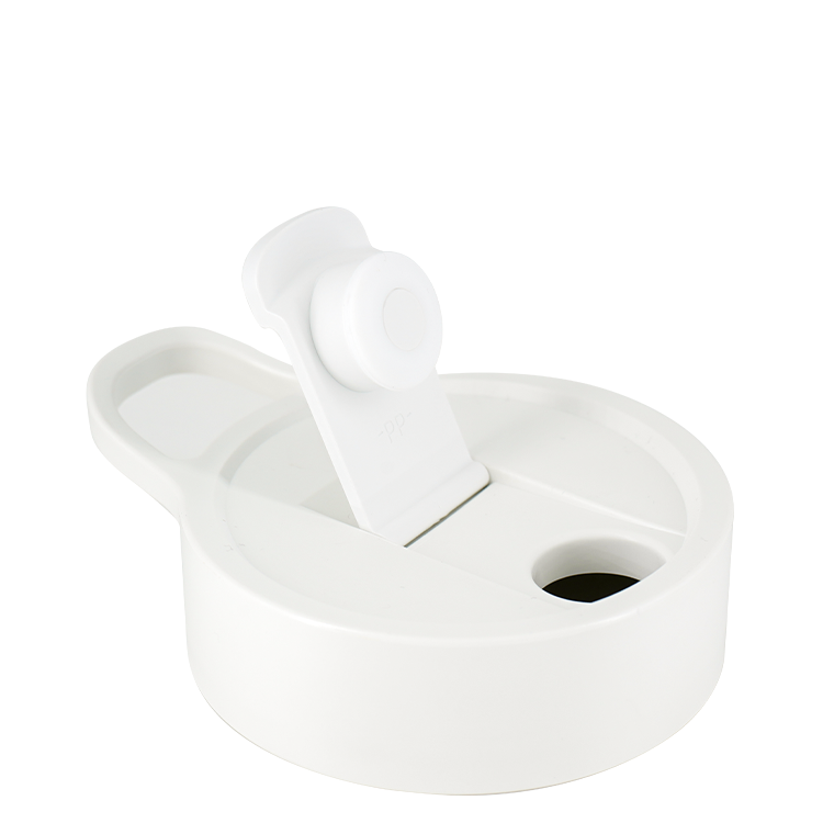 UMP0134 product view