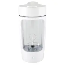 UMP0134 product view