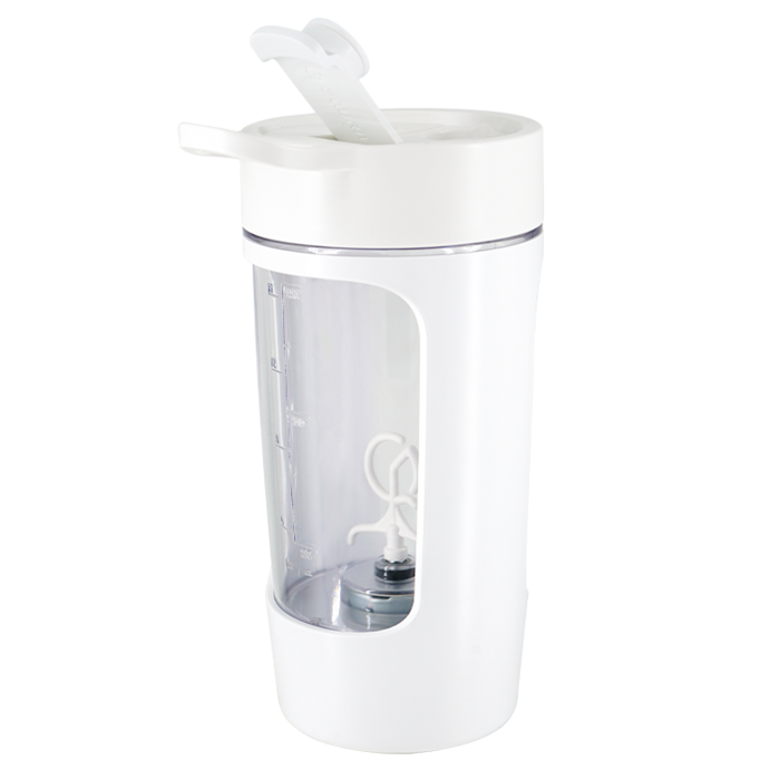 UMP0134 Stainless Steel Cup for Custom Programs