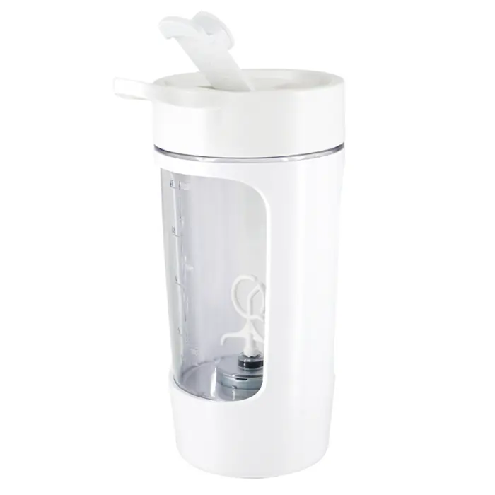 UMP0134 Stainless Steel Cup for Custom Programs