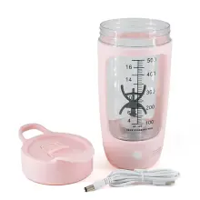 UMP0135 product view