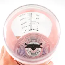 UMP0135 product view
