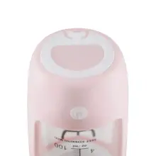 UMP0135 product view