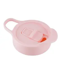UMP0135 product view
