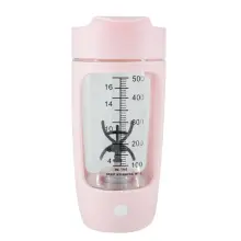 UMP0135 product view