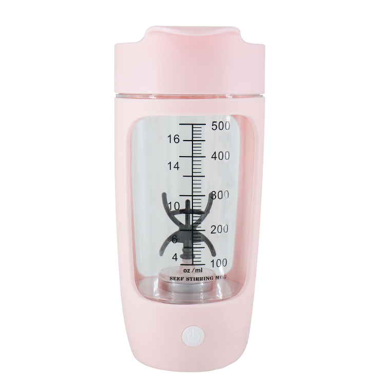 UMP0135 product view