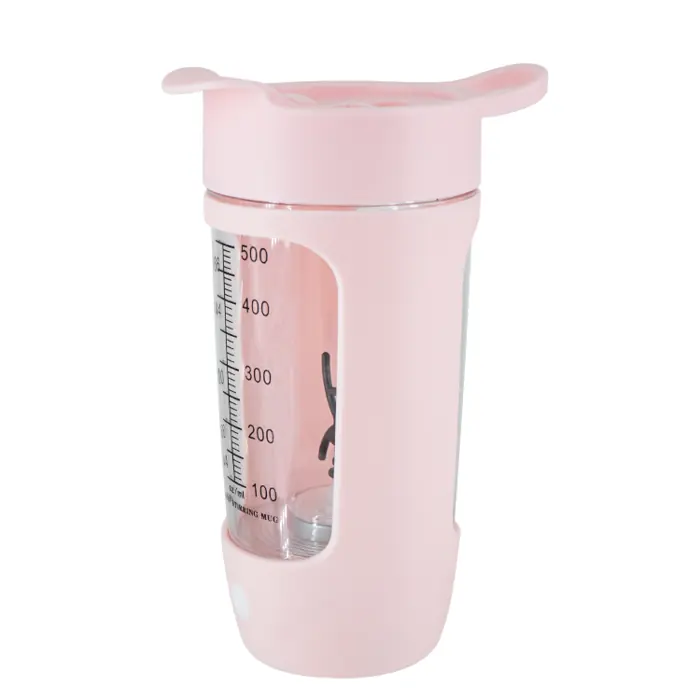 UMP0135 Stainless Steel Cup for Custom Programs