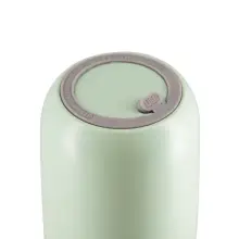UMP0136 product view