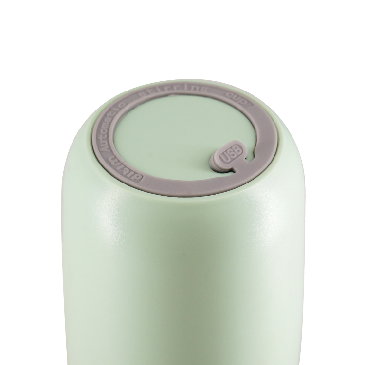 UMP0136 product view