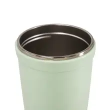 UMP0136 product view