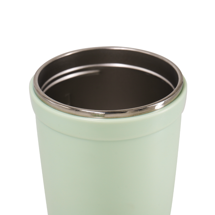 UMP0136 product view