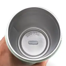 UMP0136 product view