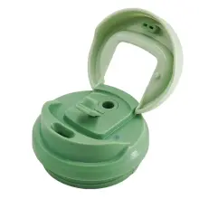 UMP0136 product view