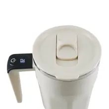 UMP0137 product view