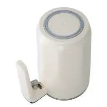 UMP0137 product view