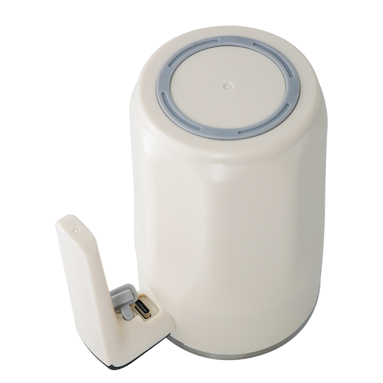 UMP0137 product view