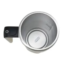 UMP0137 product view