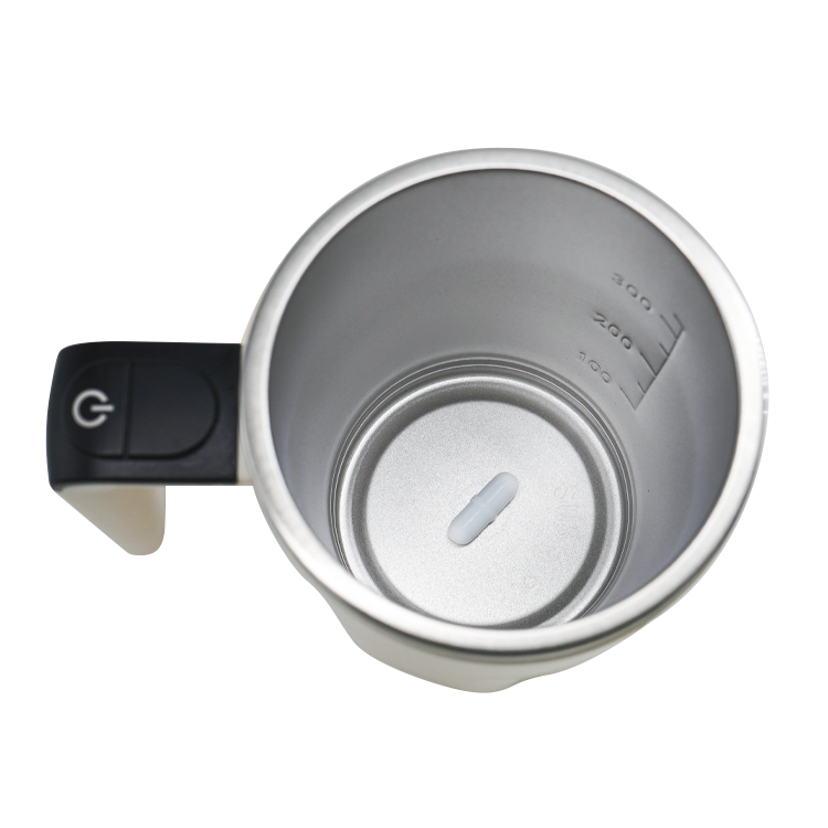 UMP0137 product view