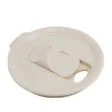 UMP0137 product view