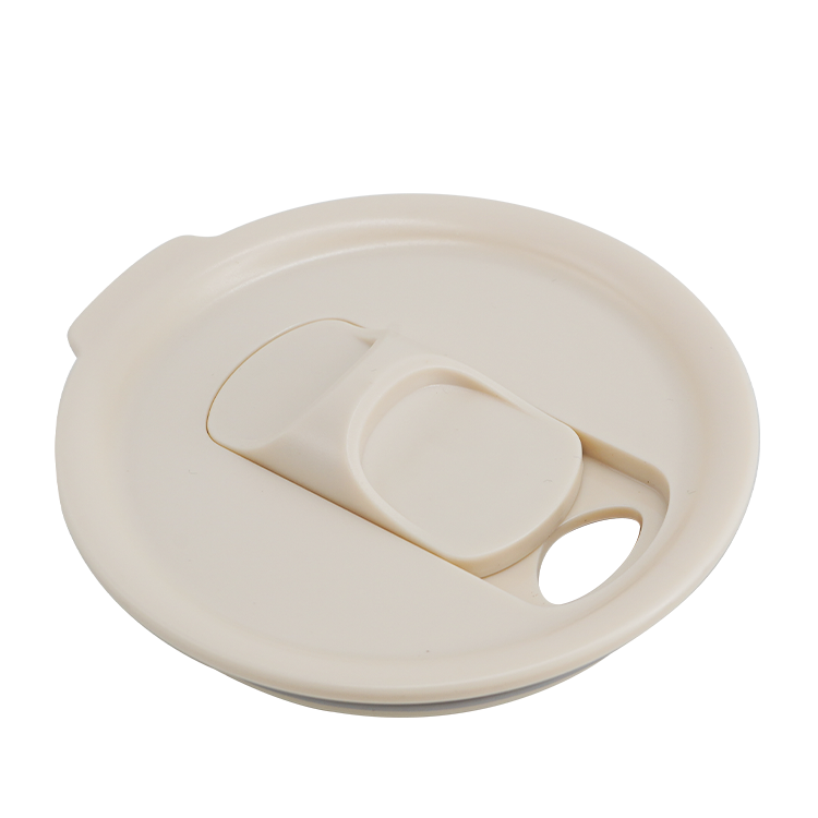 UMP0137 product view
