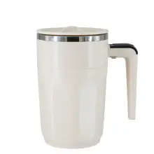 UMP0137 product view