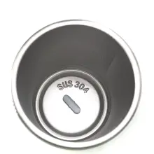 UMP0138 product view
