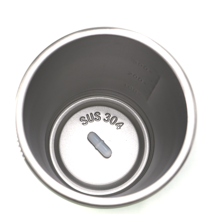 UMP0138 product view