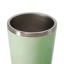 UMP0138 product view