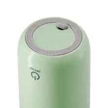 UMP0138 product view