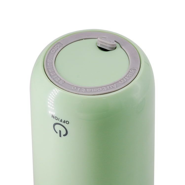 UMP0138 product view