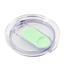 UMP0138 product view