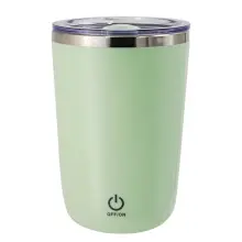UMP0138 product view