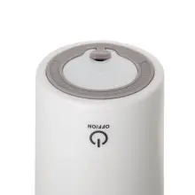 UMP0139 product view