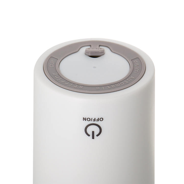 UMP0139 product view