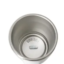 UMP0139 product view