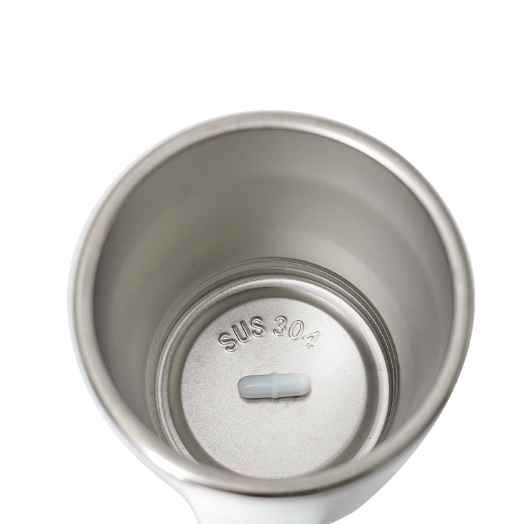 UMP0139 product view