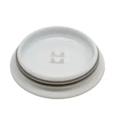 UMP0139 product view