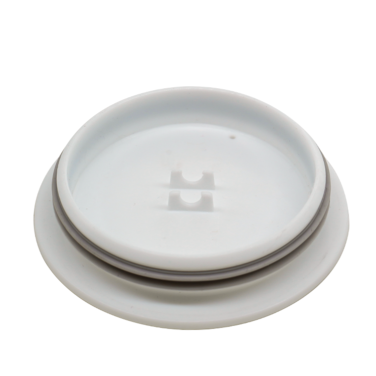 UMP0139 product view