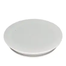 UMP0139 product view