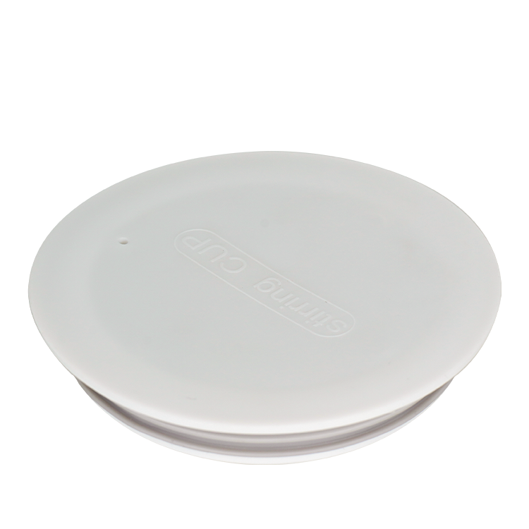 UMP0139 product view