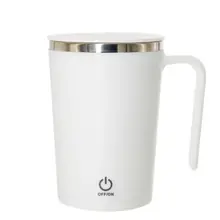 UMP0139 product view