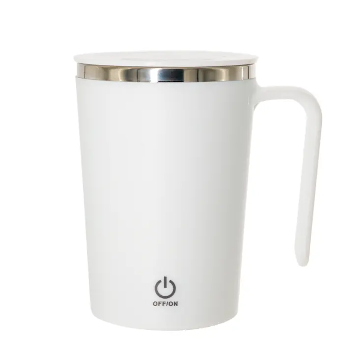 UMP0139 Stainless Steel Cup for Custom Programs