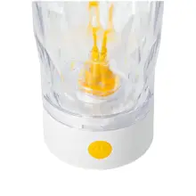 UMP0140 product view