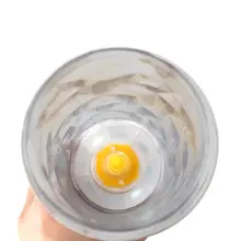 UMP0140 product view