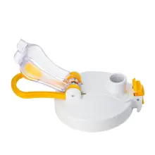 UMP0140 product view