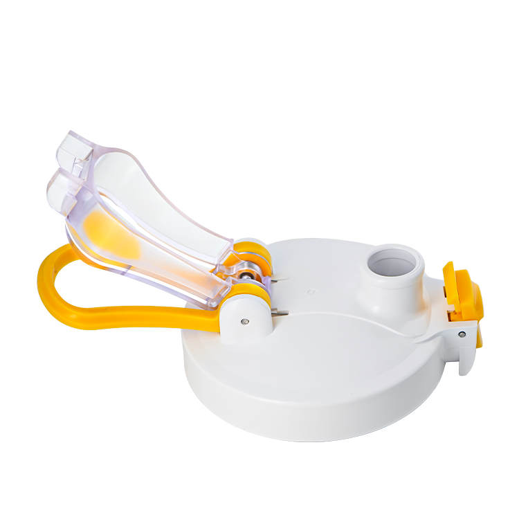 UMP0140 product view