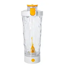 UMP0140 product view