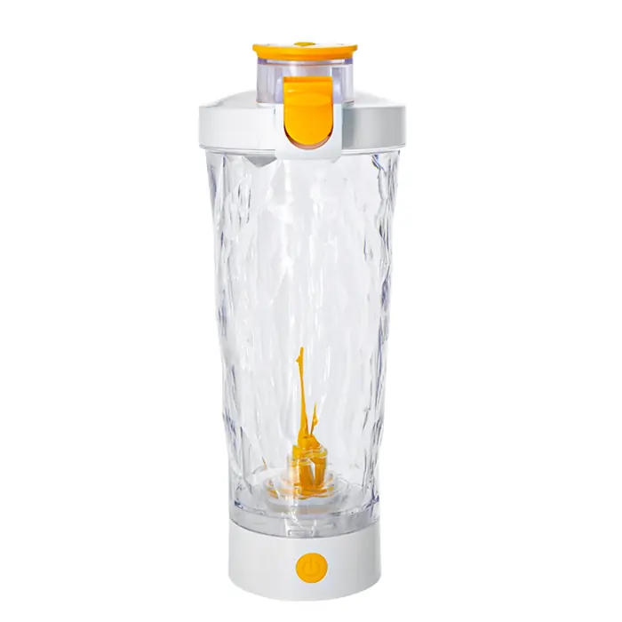 UMP0140 Stainless Steel Cup for Custom Programs